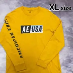 Item thumbnail for item 2da7b56b-0cad-4f09-b849-2efda16b01b1