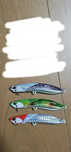 Item thumbnail for item 620f0cd8-b017-4d38-8a2d-4bf3ff4271c5