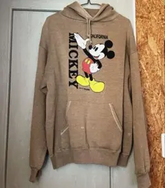 Item thumbnail for item de738dbb-3cd9-4ae0-8a1a-e9d120c9864c