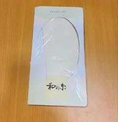 Item thumbnail for item 5b286225-010b-463e-9097-20ee932eda11