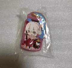 2026年最新】fgo 沖田総司 ストラップの人気アイテム - メルカリ