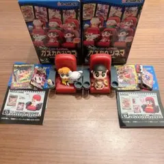 Item thumbnail for item ba5b1193-0bab-44ab-b4ce-f15a61c41039