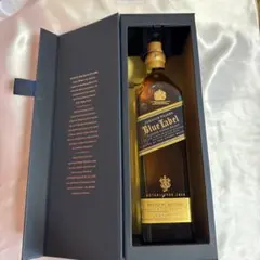 古酒 Johnnie Walker 8本セット レッド6本 ブラック12年2本 - メルカリ