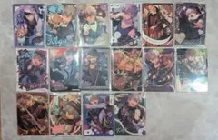 大神晃牙 Only「Koga」Collections BOX フルコンプ - メルカリ