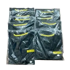 Item thumbnail for item a59bf181-5171-435f-9d24-c2a90490d54b