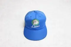 2026年最新】野球帽子 レトロの人気アイテム - メルカリ