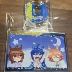 2026年最新】アグネスタキオン アクリルスタンドの人気アイテム - メルカリ