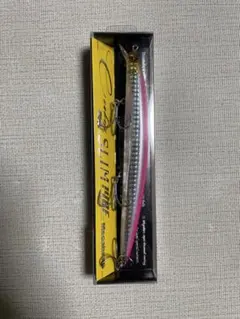 Item thumbnail for item 445087f1-98d6-4d88-9bf2-9d1e74bee2fa