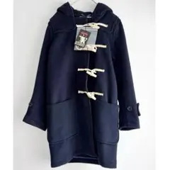 Item thumbnail for item 740fc621-bcad-4855-b2b1-58ca8904590a