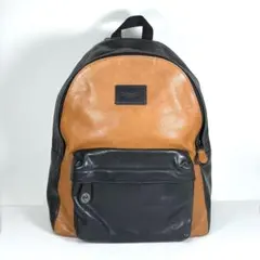 希少】COACH 689 アトランタ オリンピック リュック - メルカリ
