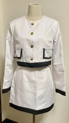 aaa.様 リクエスト 2点 まとめ商品