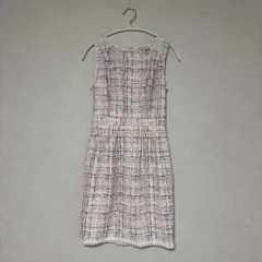 MIIAミニワンピース