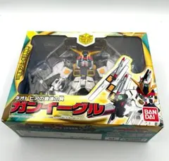 2026年最新】sdガンダムフォースの人気アイテム - メルカリ