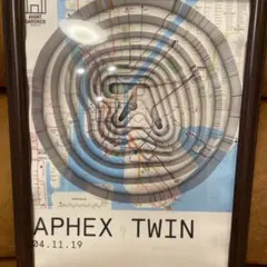 Item thumbnail for item f64cf10c-1c3d-4189-a263-b0fe35ffcbf1