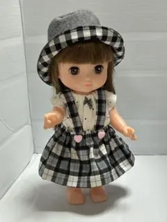 Sara様 リクエスト 3点 まとめ商品