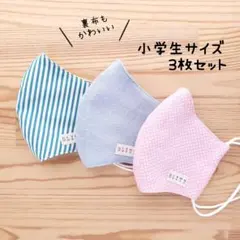 Item thumbnail for item b81b1714-73f1-4113-8c1c-931f87d6a018