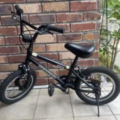 ARESBIKES STN ex BMX 20インチ 現状品 | Mercari