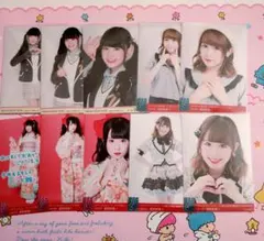 Juice=Juice 工藤由愛 松永里愛 DVD バースデー ゆめりあい3 - メルカリ
