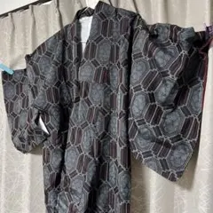 Item thumbnail for item cda44a47-742a-46e2-b17a-1e4636857933