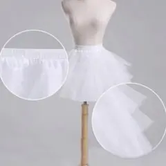 Item thumbnail for item 86b384f9-3111-4dbe-8cf7-10db49170d93