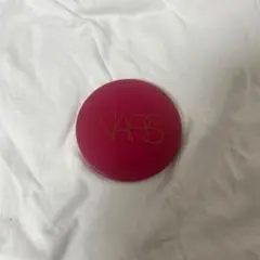 NARS コンパクトミラーのサムネイル