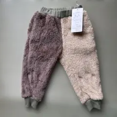 Item thumbnail for item 8cf064ee-db2d-4c2f-b0a7-db3ffa2324e7