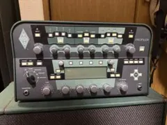 Kemper Player 【Level3有償アップグレード済み】エフェクター - メルカリ