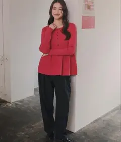 Item thumbnail for item 244cbf66-acc7-4c67-a75c-e84b8a961a48