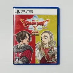 2026年最新】ドラクエ10 オフライン switch デラックスの人気アイテム