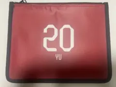 Item thumbnail for item 8f3b5f90-3e9a-4972-a4f4-9fe8a54119df