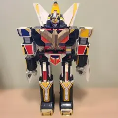 2025年最新】グレートイカロスの人気アイテム - メルカリ