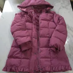 Item thumbnail for item 5a9d6f2d-ed6a-4b88-9ecf-548d7420018a