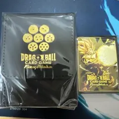 2025年最新】フュージョンワールドBOXの人気アイテム - メルカリ