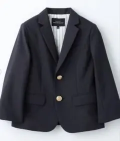 2024年購入　グリーンレーベルリラクシング セレモニー セットアップ　120