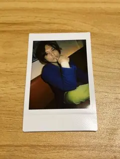 2026年最新】草野博紀の人気アイテム - メルカリ