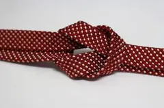 ぴろちゃん様 リクエスト 2点 まとめ商品