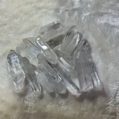2026年最新】水晶ポイント オルゴナイトの人気アイテム - メルカリ