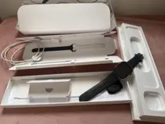 ハンドルボックス110-3型(埋込型)本体、化粧カバー 排煙装置 - メルカリ