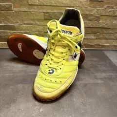 Desporte Boa Vista KI PRO1 フットサルシューズのサムネイル