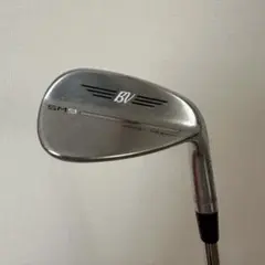 2025年最新】タイトリスト ボーケイウェッジ48の人気アイテム