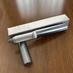 HOIMI様 リクエスト 4点 まとめ商品