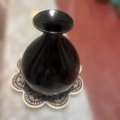 Item thumbnail for item c435492f-1230-4184-9e0e-040385399617