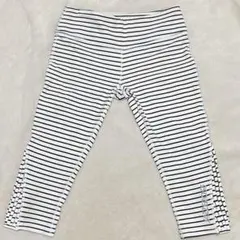 (新品:未使用)ジャザサイズ　パンツ メルカリ