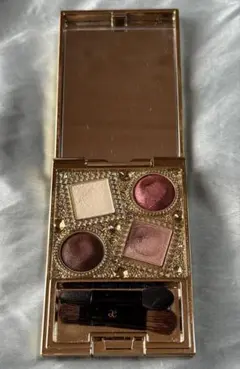 Elegance ヌーヴェル アイズ 113