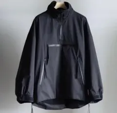HYKE ENTRANT THERMAL SMOCK サイズ2のサムネイル