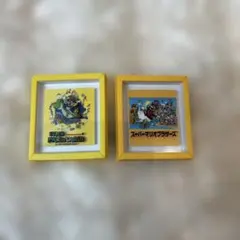 Item thumbnail for item 12278cbd-9e2c-450b-8a00-479b28d5b314