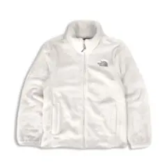 THE NORTH FACE COMFY ALPHA FLEECEZIP（S）