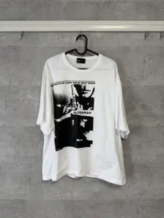 kolor Tシャツ新品のサムネイル