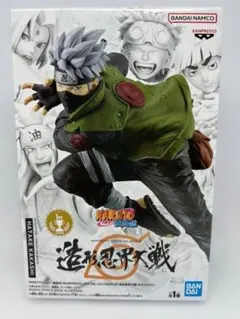 2026年最新】忍界大戦の人気アイテム - メルカリ