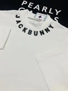 マディソンブルー　ホワイト白　Tシャツ　bee 刺繍　00 XS マディソンブルー ホワイト白 Tシャツ bee 刺繍 00 XS - メルカリ